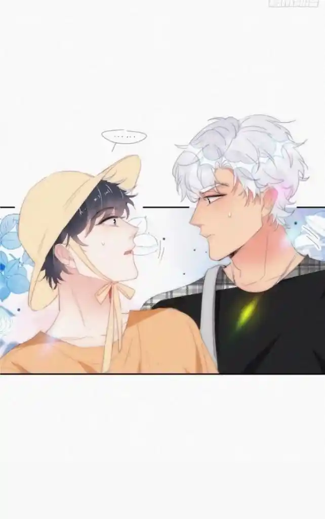 Deliverance Of The Counterattack Chapter 299