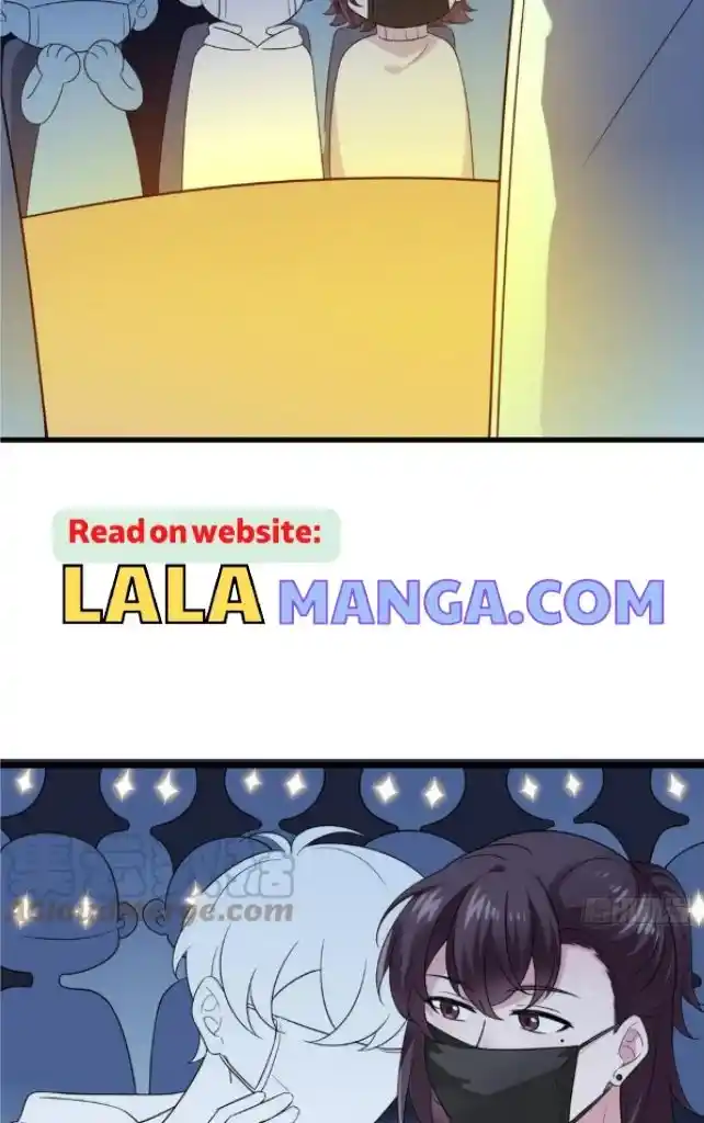 Deliverance Of The Counterattack Chapter 299