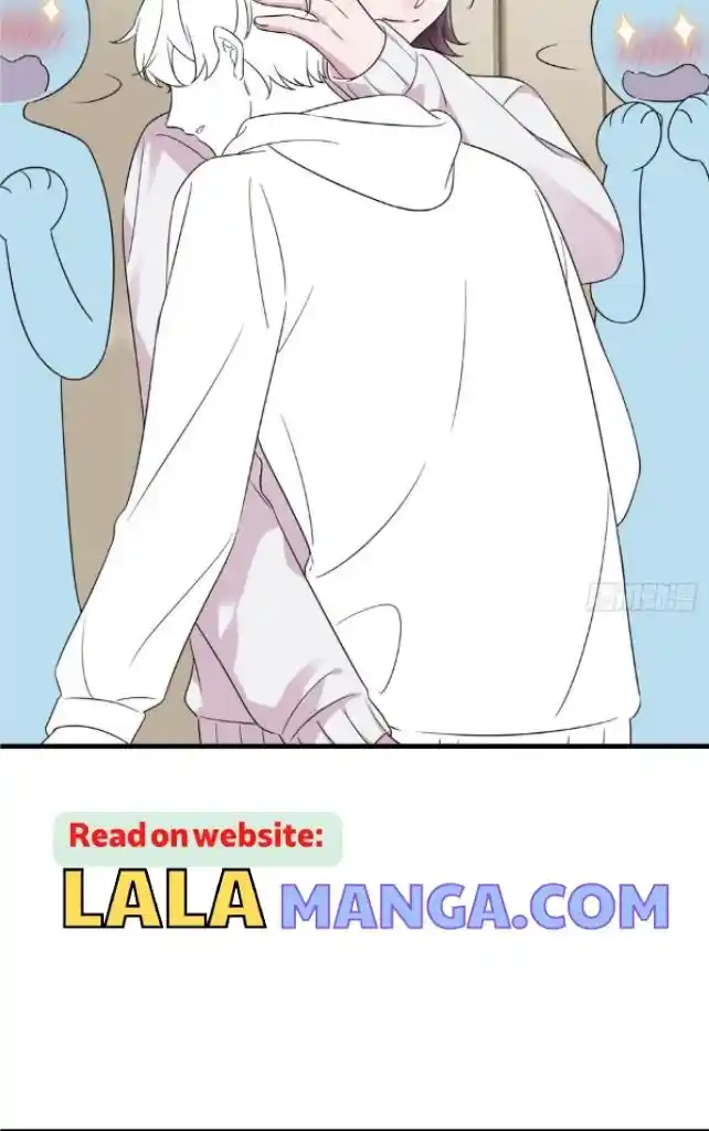 Deliverance Of The Counterattack Chapter 299