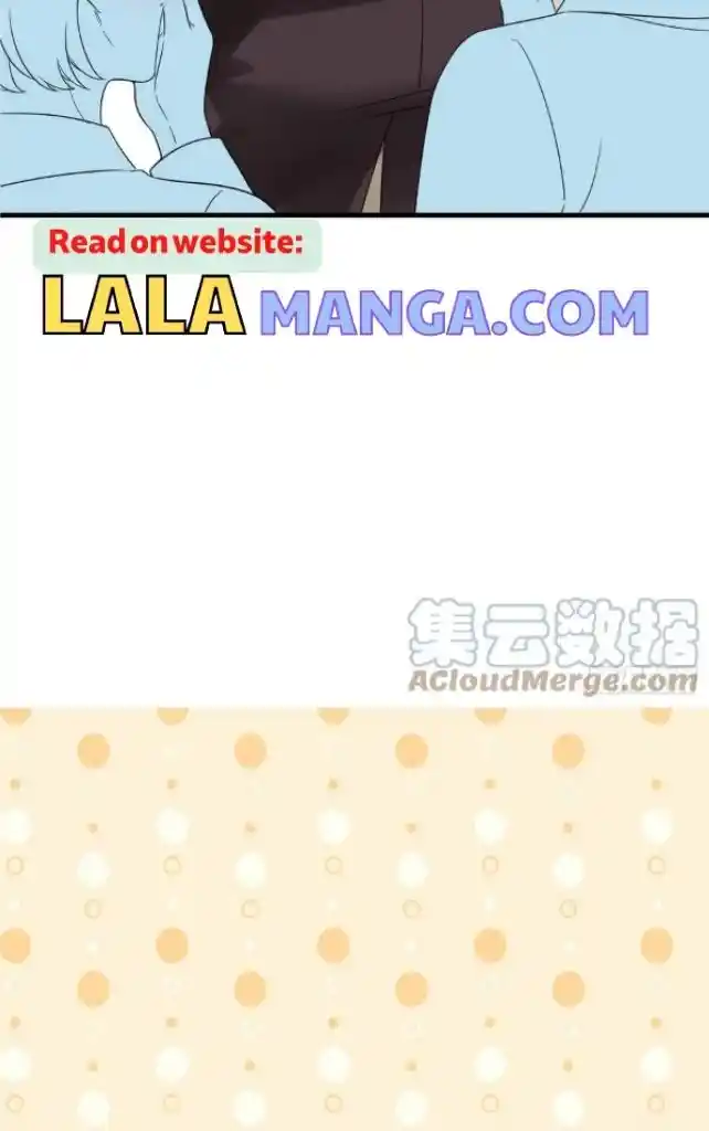 Deliverance Of The Counterattack Chapter 299