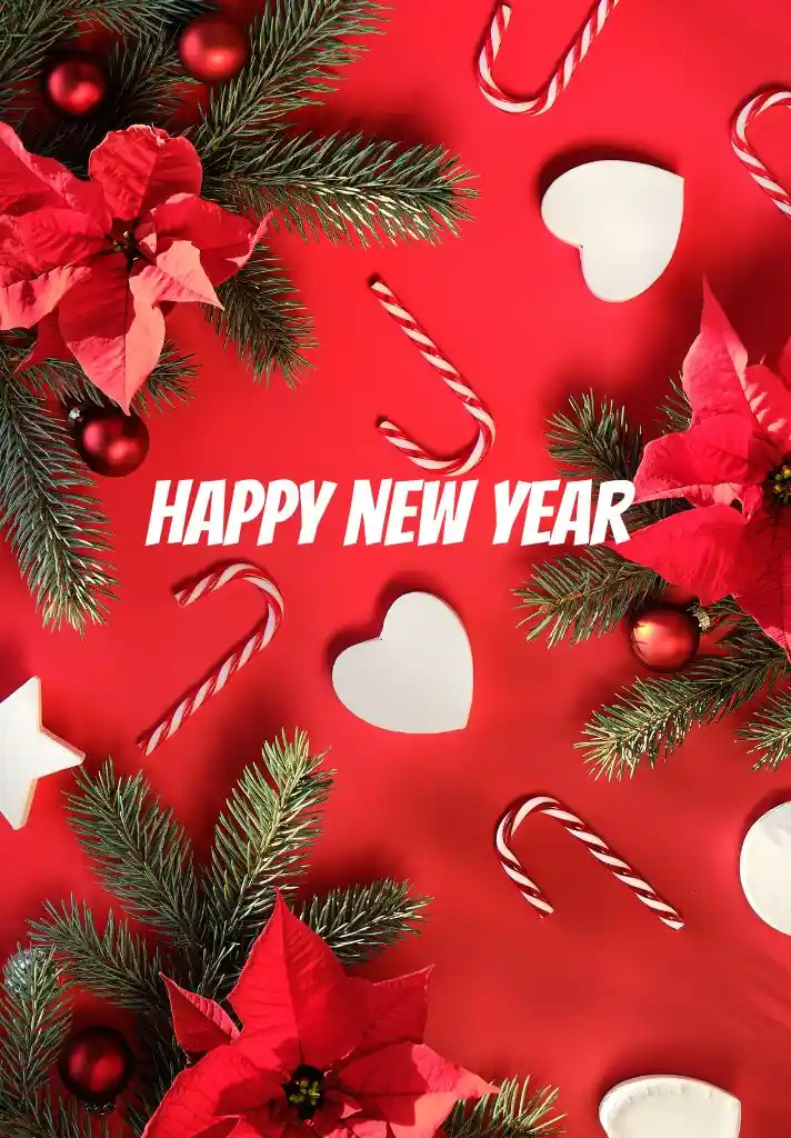 Deliverance Of The Counterattack Chapter 300