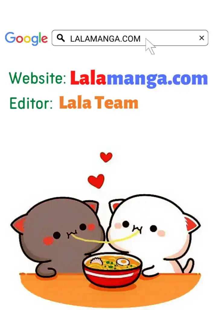 Deliverance Of The Counterattack Chapter 300