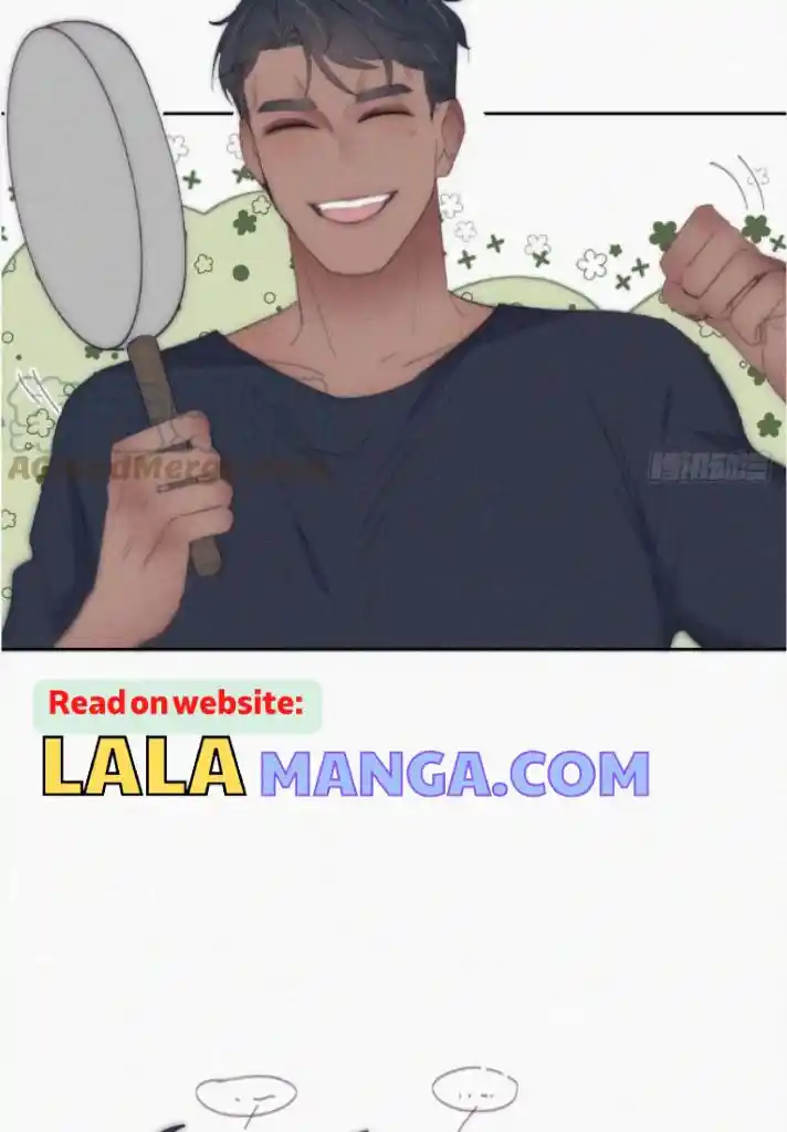 Deliverance Of The Counterattack Chapter 300