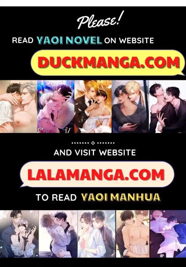 Deliverance Of The Counterattack Chapter 300