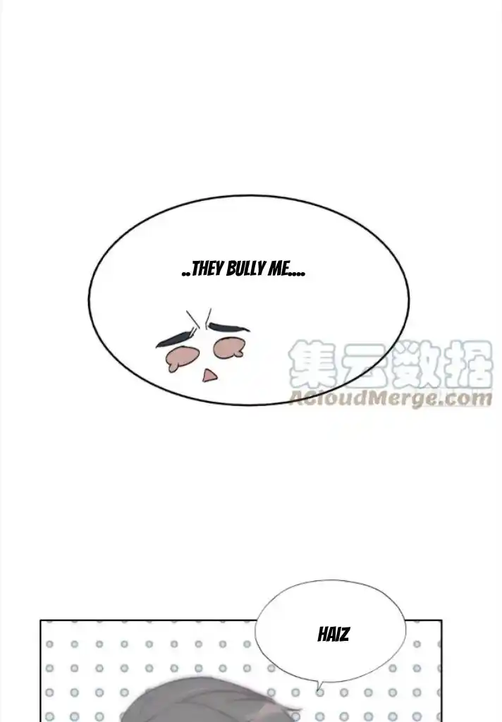 Deliverance Of The Counterattack Chapter 300