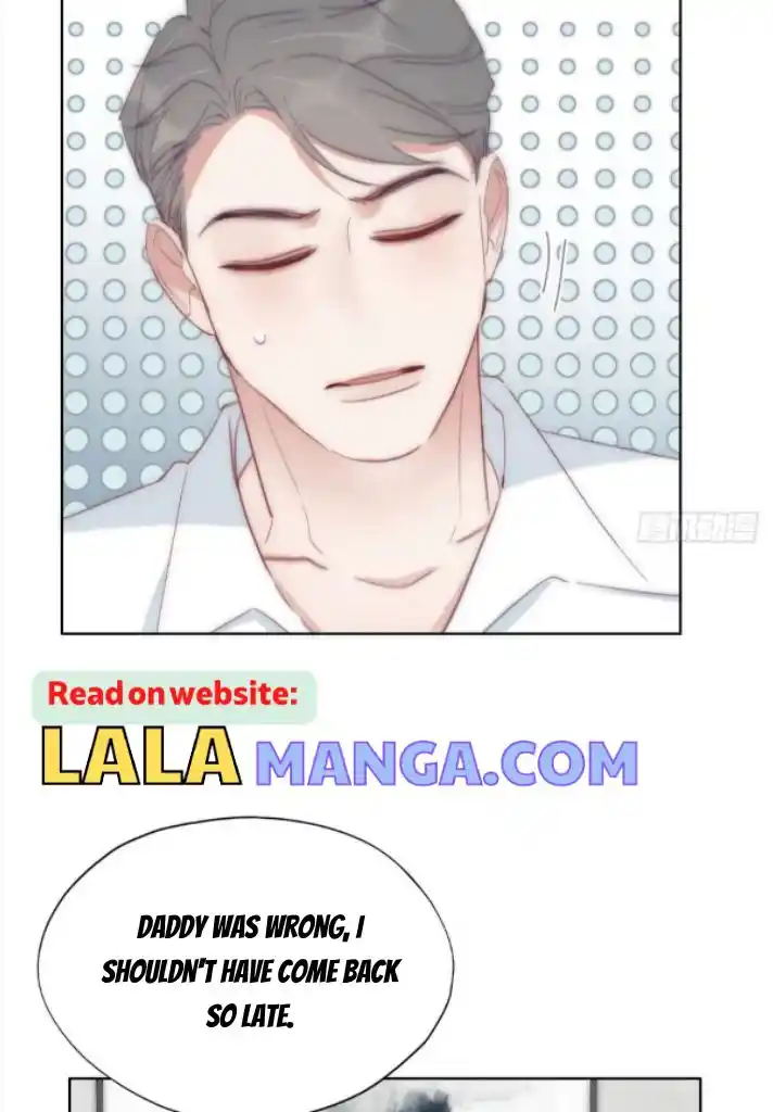 Deliverance Of The Counterattack Chapter 300