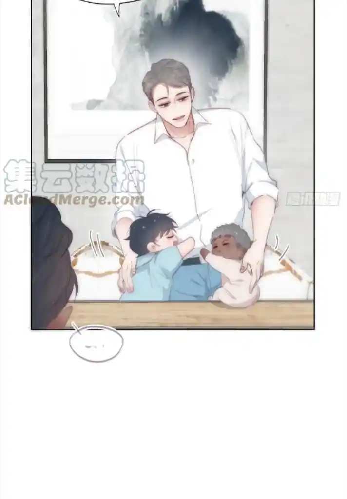 Deliverance Of The Counterattack Chapter 300