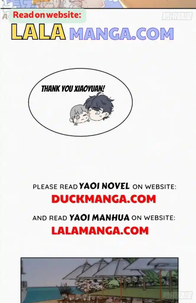 Deliverance Of The Counterattack Chapter 301