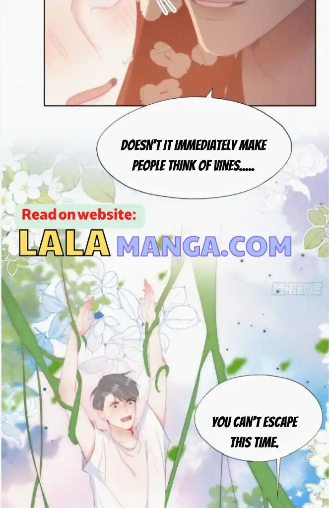 Deliverance Of The Counterattack Chapter 301