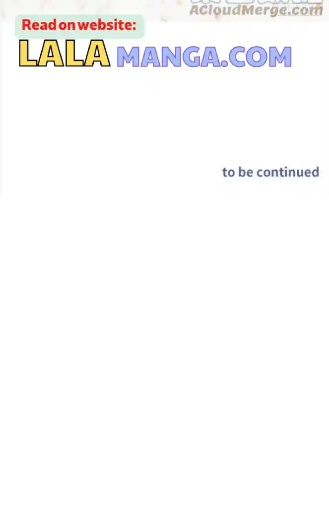 Deliverance Of The Counterattack Chapter 301