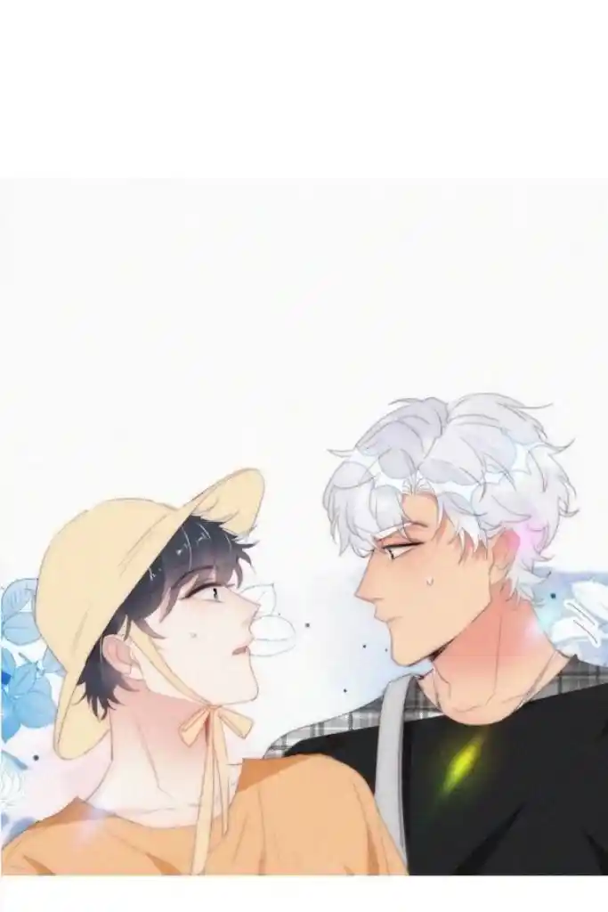 Deliverance Of The Counterattack Chapter 302