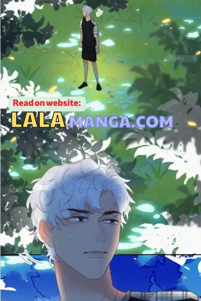 Deliverance Of The Counterattack Chapter 302