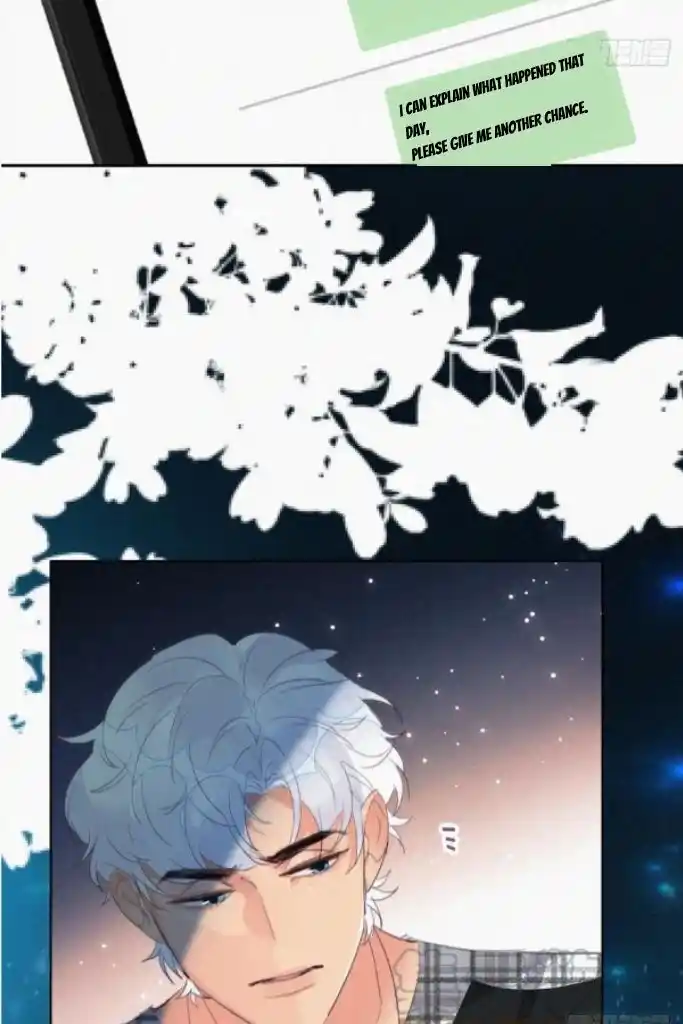 Deliverance Of The Counterattack Chapter 302