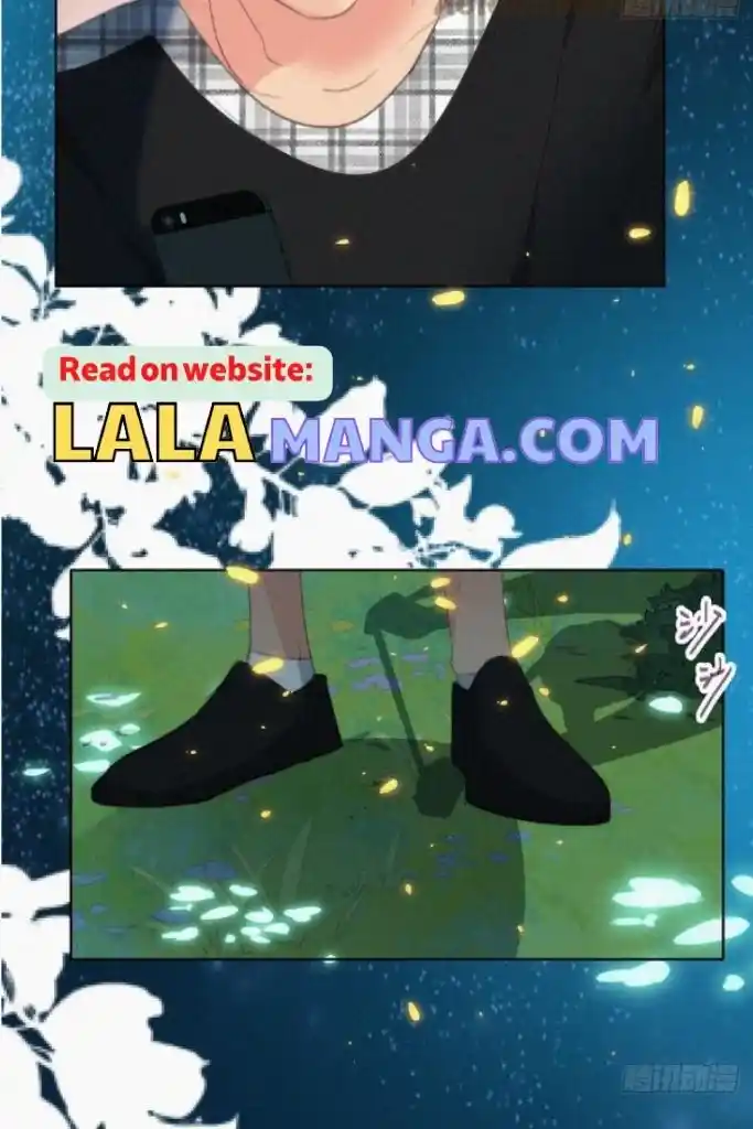 Deliverance Of The Counterattack Chapter 302