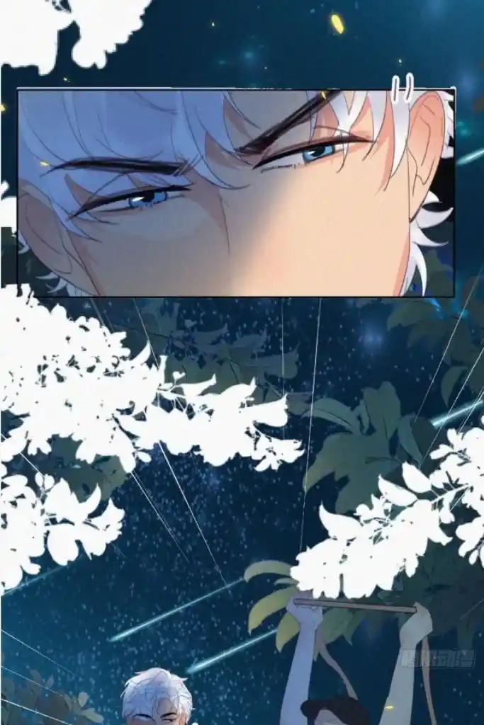 Deliverance Of The Counterattack Chapter 302