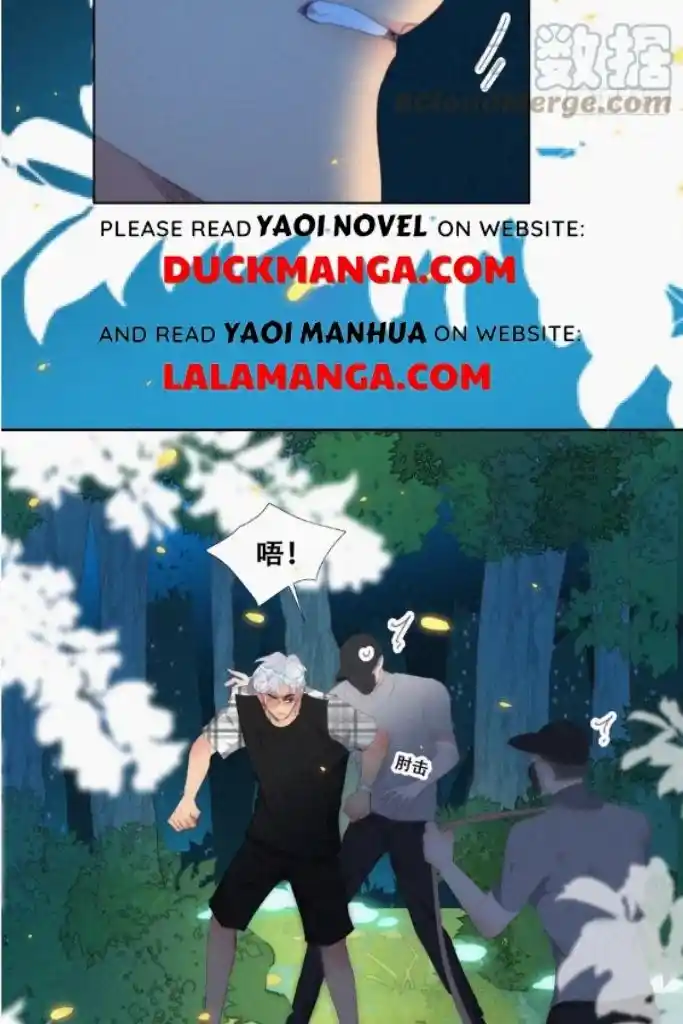 Deliverance Of The Counterattack Chapter 302