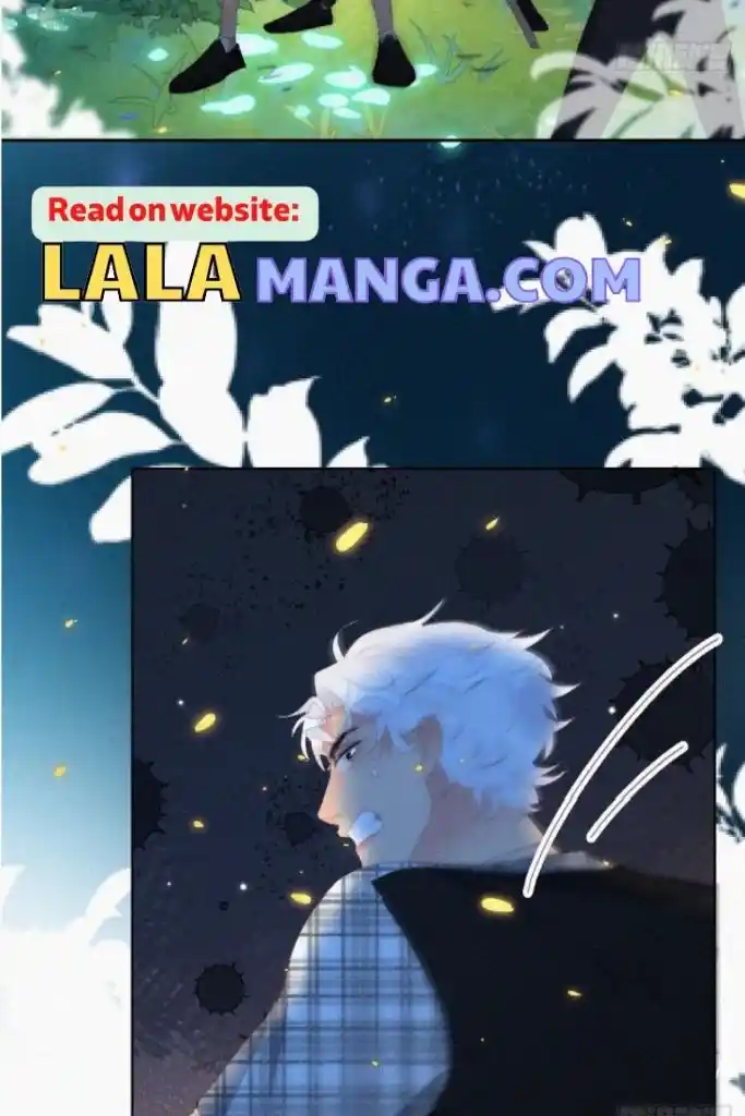 Deliverance Of The Counterattack Chapter 302