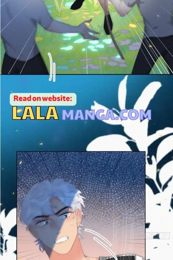 Deliverance Of The Counterattack Chapter 302