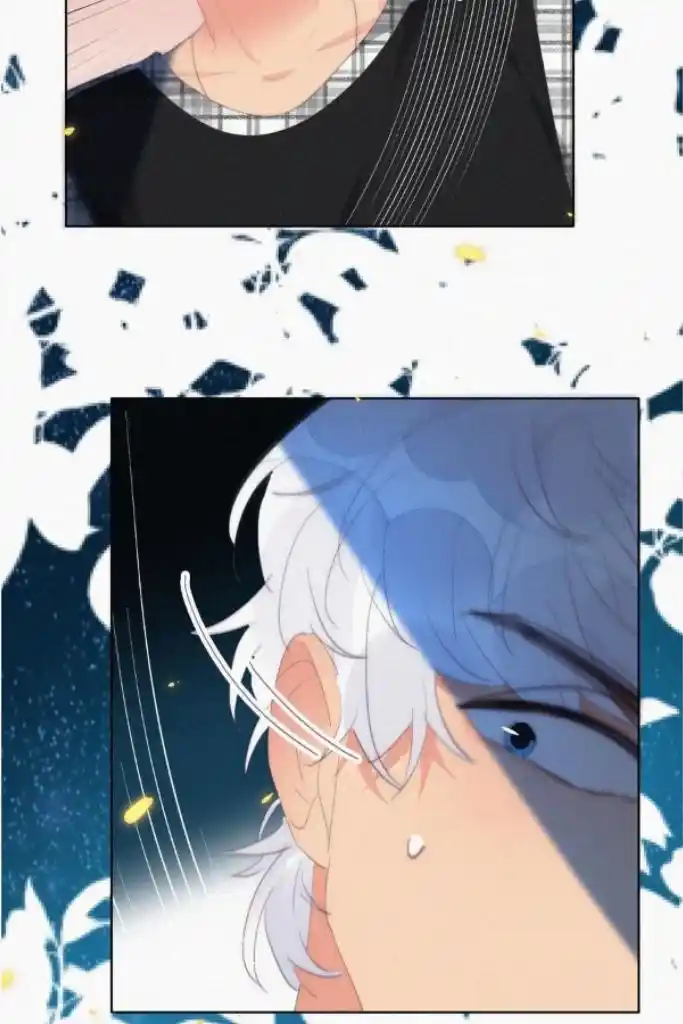 Deliverance Of The Counterattack Chapter 302