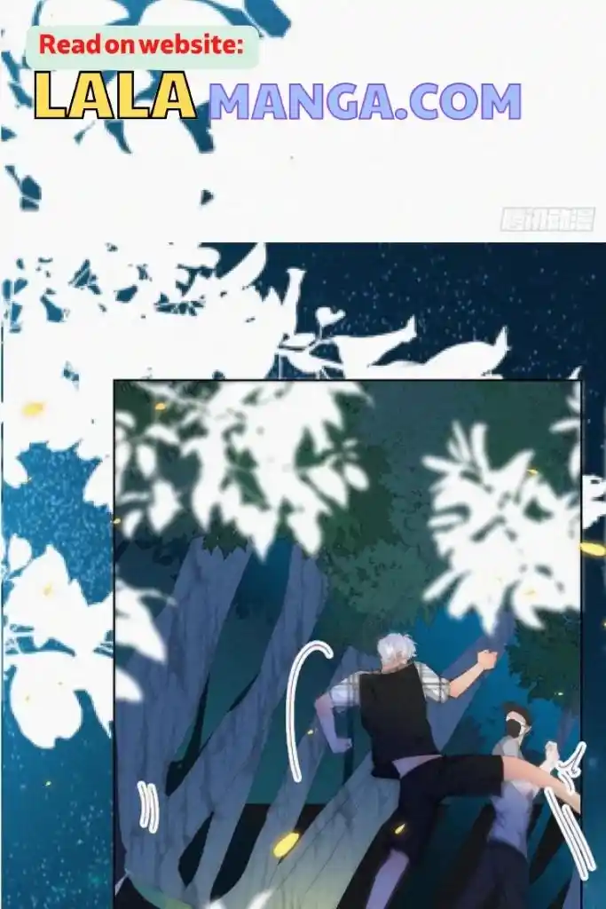 Deliverance Of The Counterattack Chapter 302