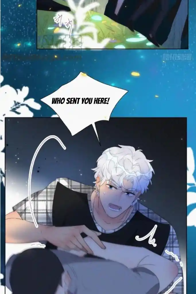 Deliverance Of The Counterattack Chapter 302