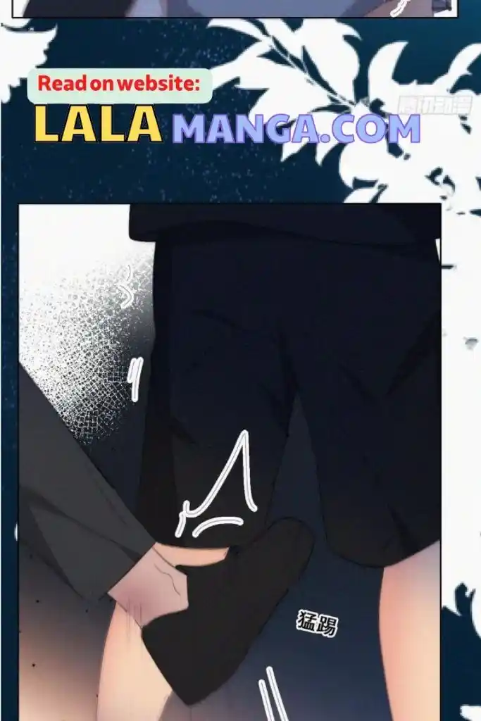 Deliverance Of The Counterattack Chapter 302