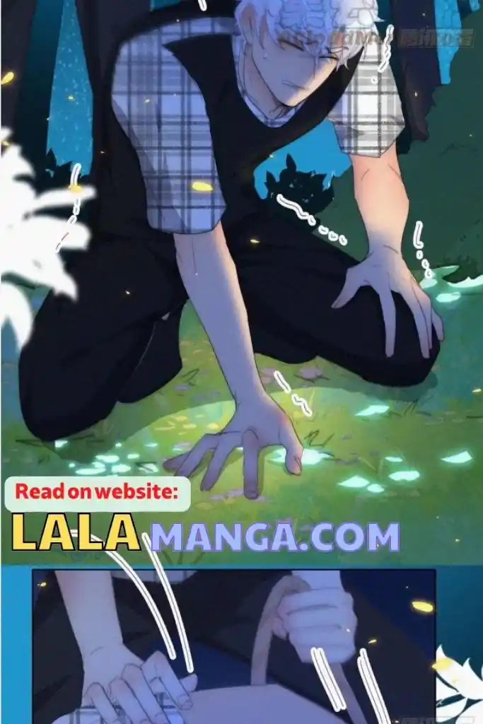 Deliverance Of The Counterattack Chapter 302