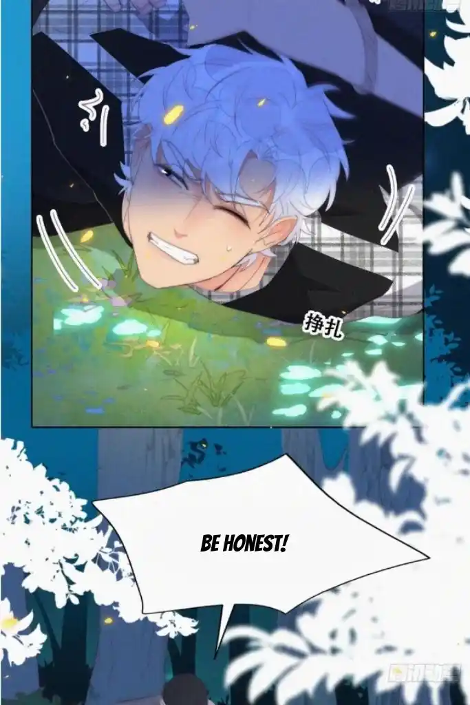 Deliverance Of The Counterattack Chapter 302