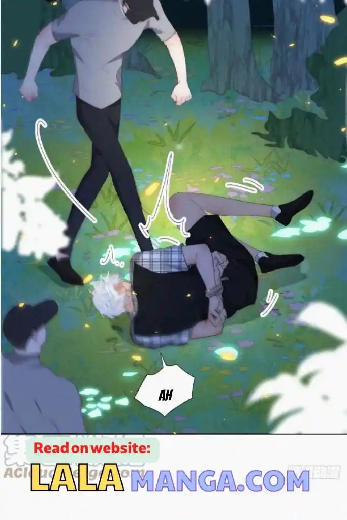 Deliverance Of The Counterattack Chapter 302