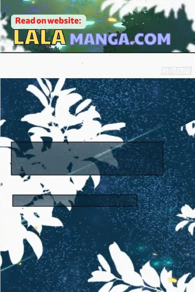 Deliverance Of The Counterattack Chapter 302