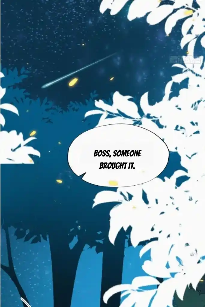 Deliverance Of The Counterattack Chapter 302