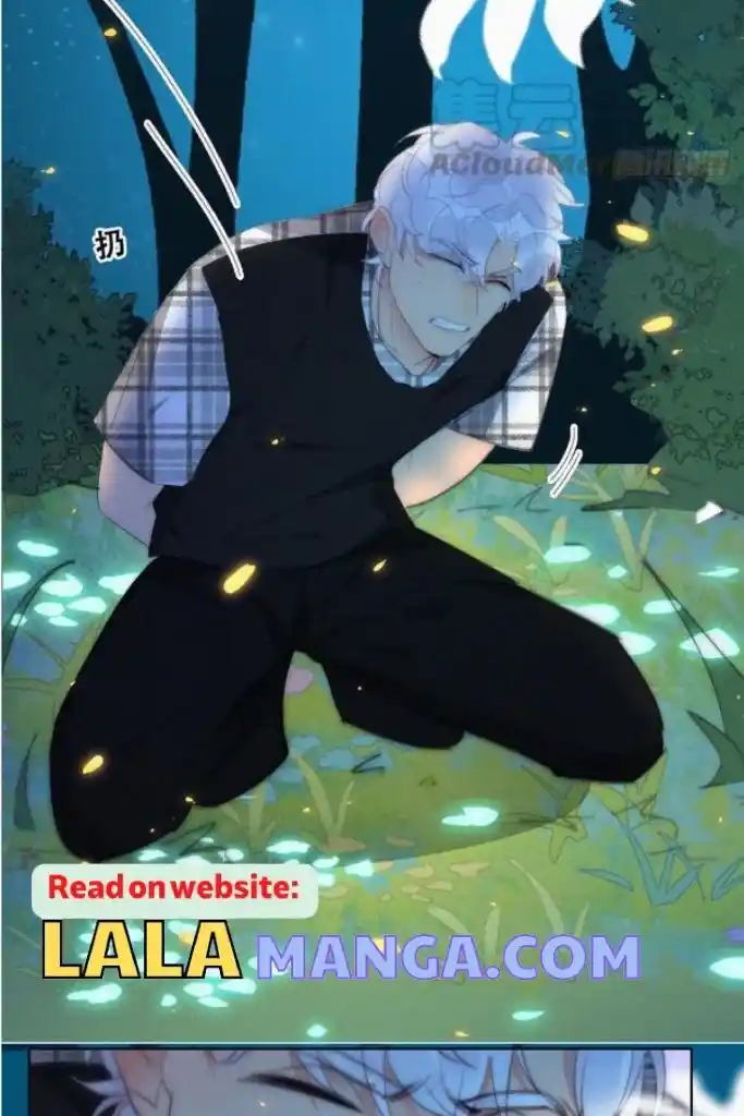 Deliverance Of The Counterattack Chapter 302