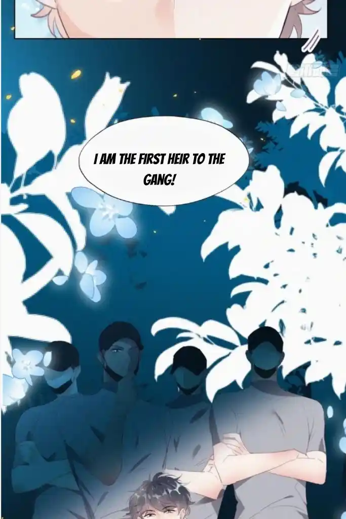 Deliverance Of The Counterattack Chapter 302