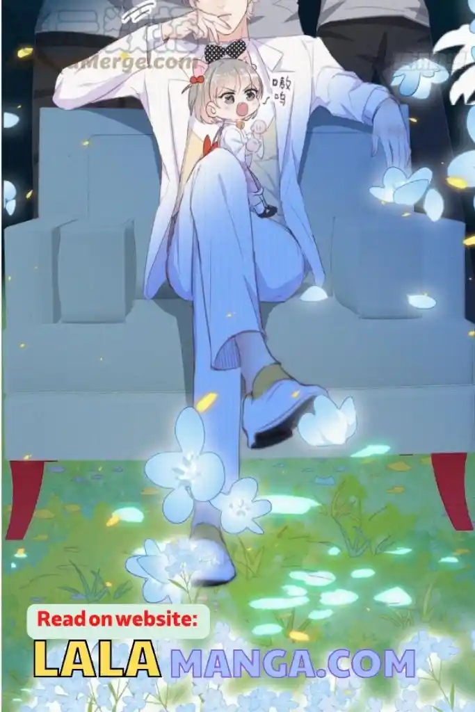 Deliverance Of The Counterattack Chapter 302