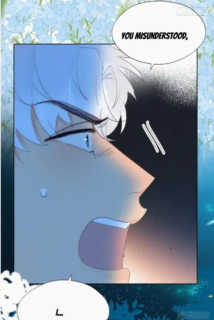 Deliverance Of The Counterattack Chapter 302