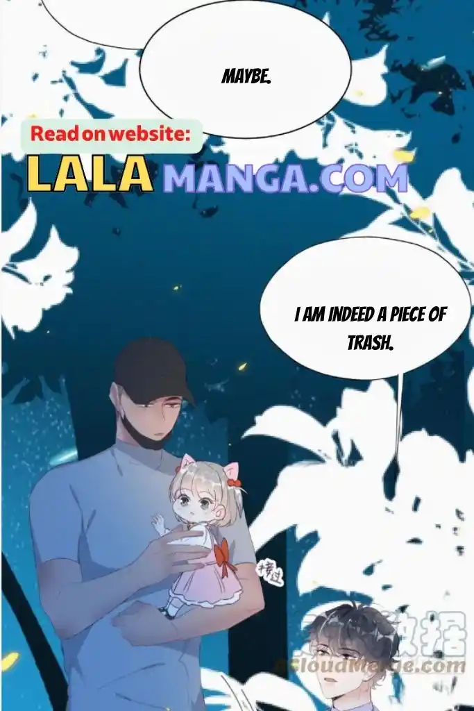 Deliverance Of The Counterattack Chapter 302