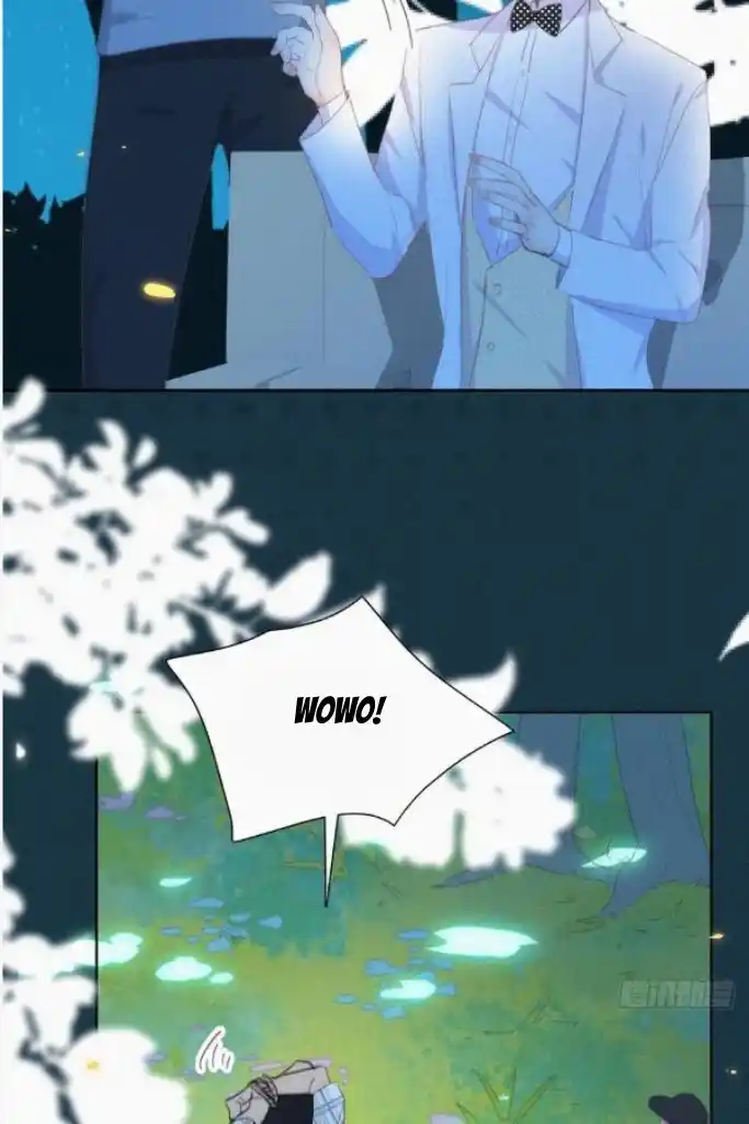 Deliverance Of The Counterattack Chapter 302