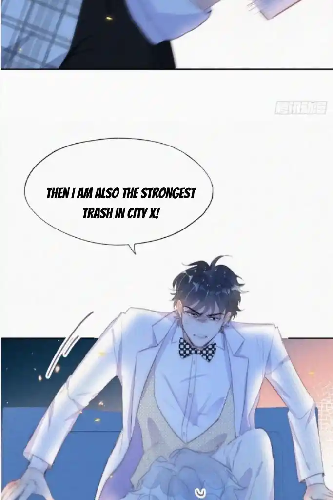 Deliverance Of The Counterattack Chapter 302