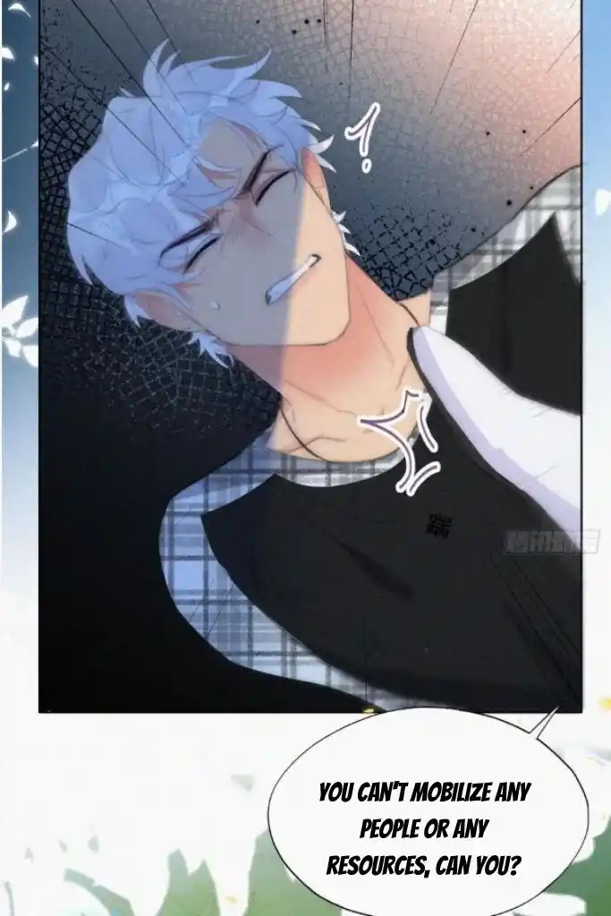 Deliverance Of The Counterattack Chapter 302