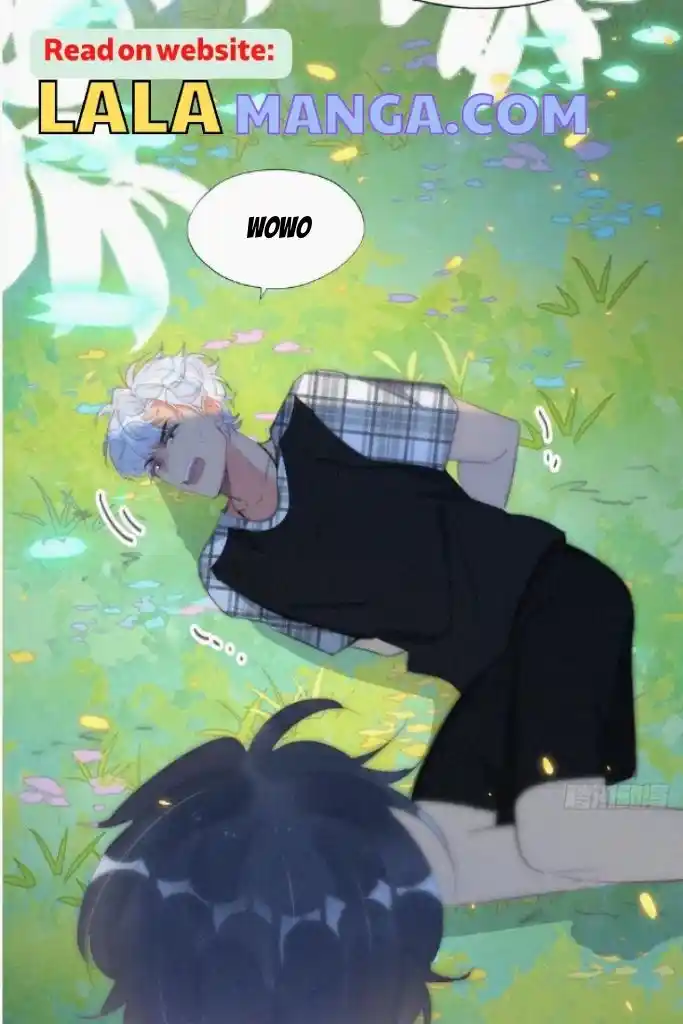 Deliverance Of The Counterattack Chapter 302