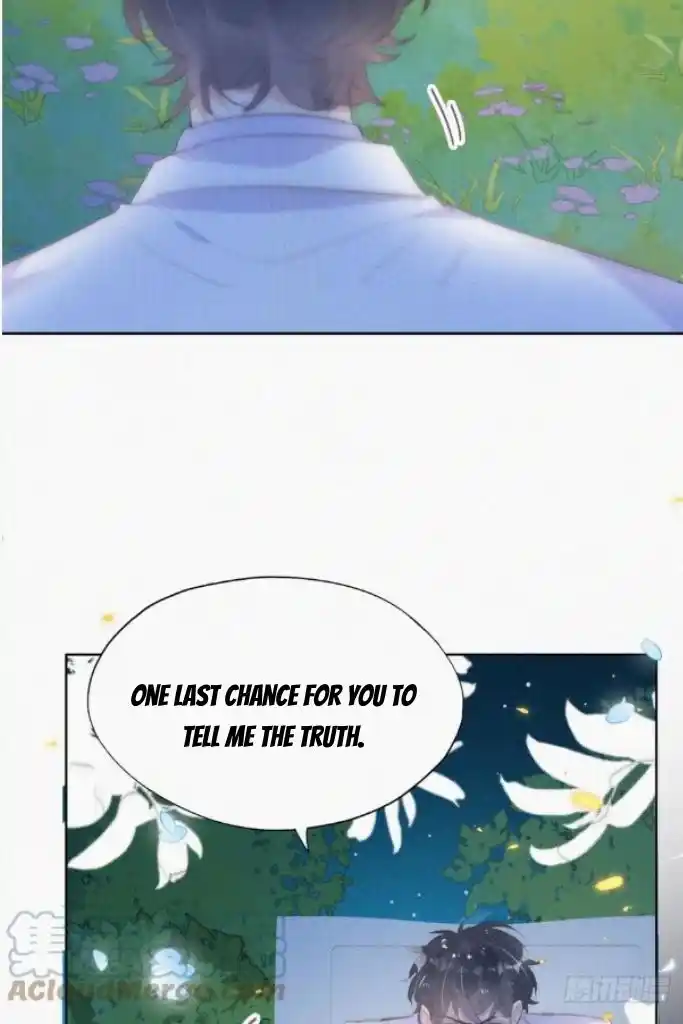 Deliverance Of The Counterattack Chapter 302