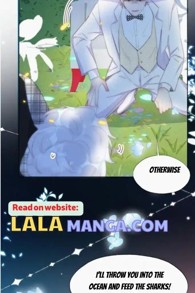 Deliverance Of The Counterattack Chapter 302