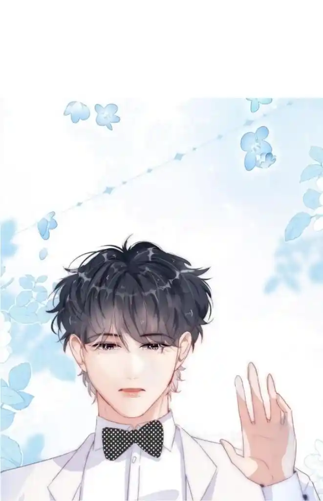 Deliverance Of The Counterattack Chapter 303