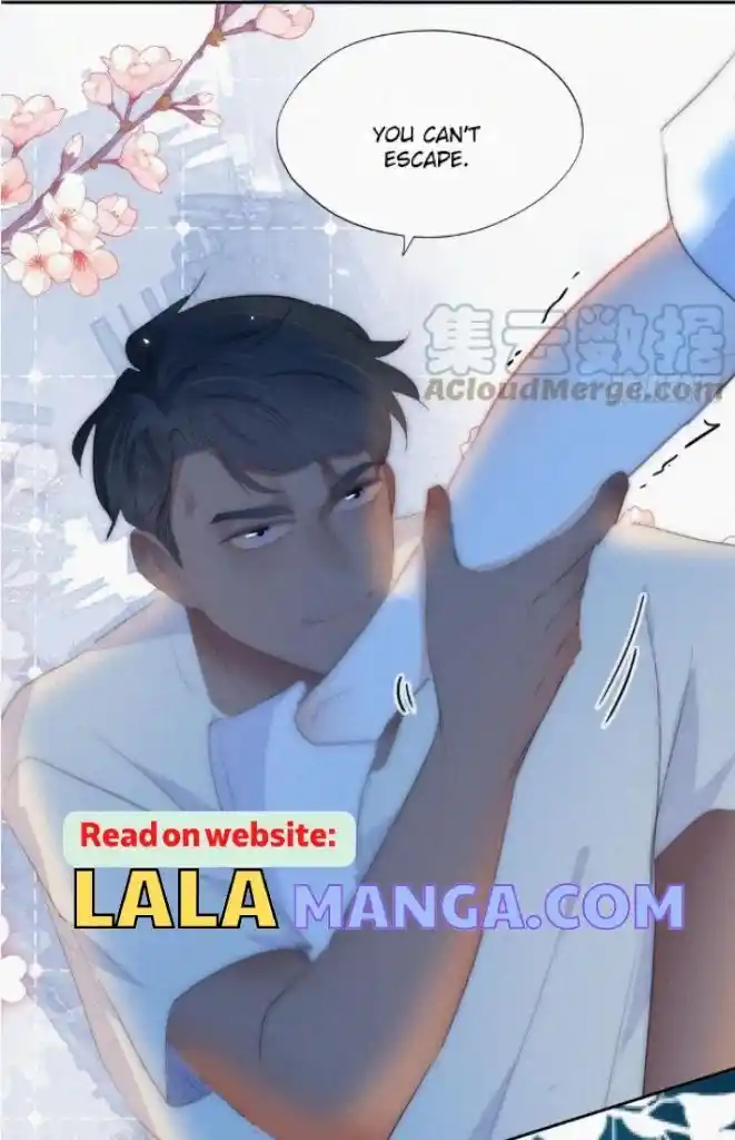 Deliverance Of The Counterattack Chapter 303