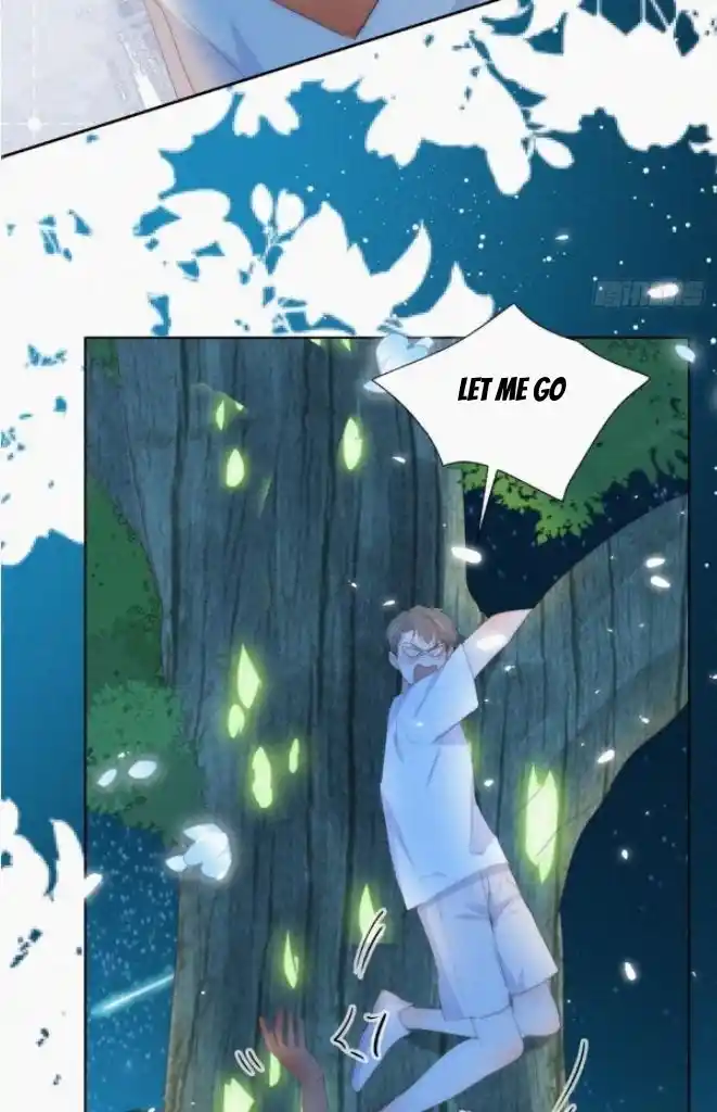 Deliverance Of The Counterattack Chapter 303