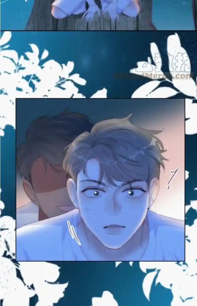 Deliverance Of The Counterattack Chapter 303