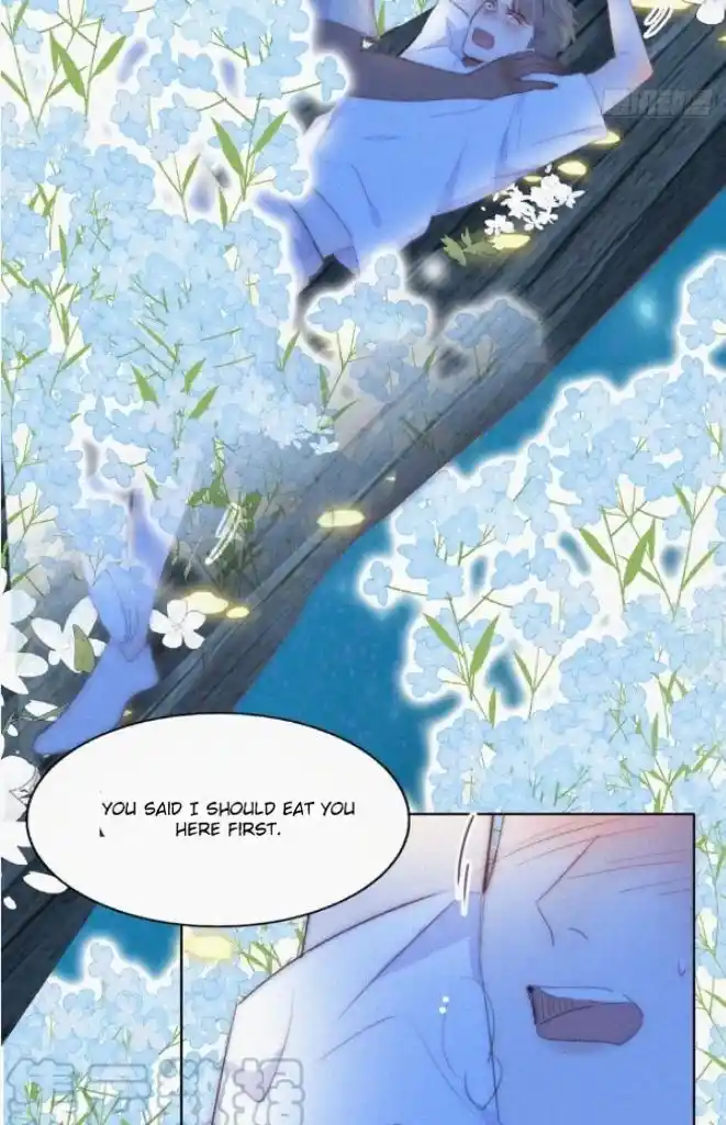 Deliverance Of The Counterattack Chapter 303