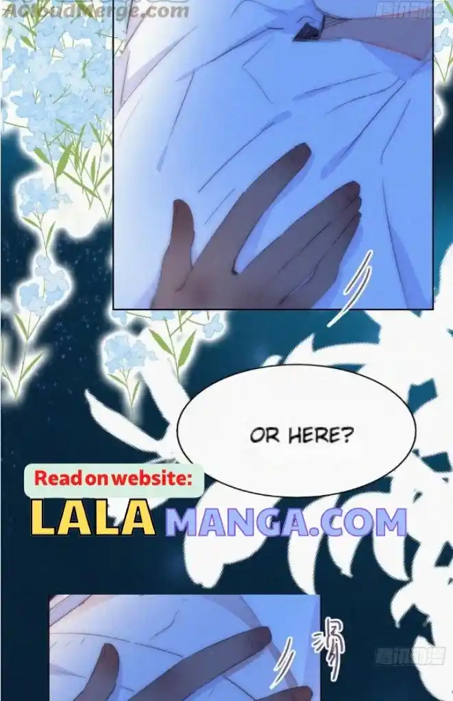 Deliverance Of The Counterattack Chapter 303