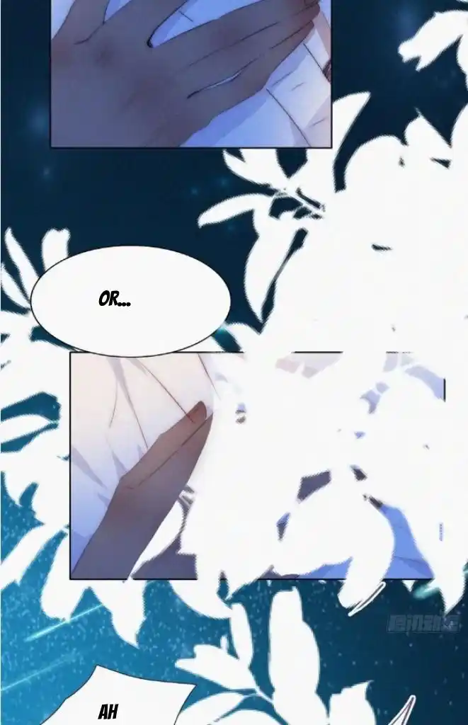 Deliverance Of The Counterattack Chapter 303