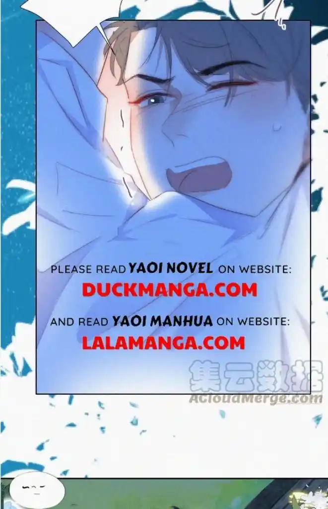 Deliverance Of The Counterattack Chapter 303